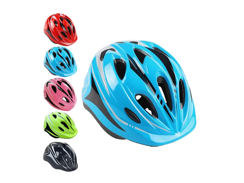 Classic Adult Cycling Helmet