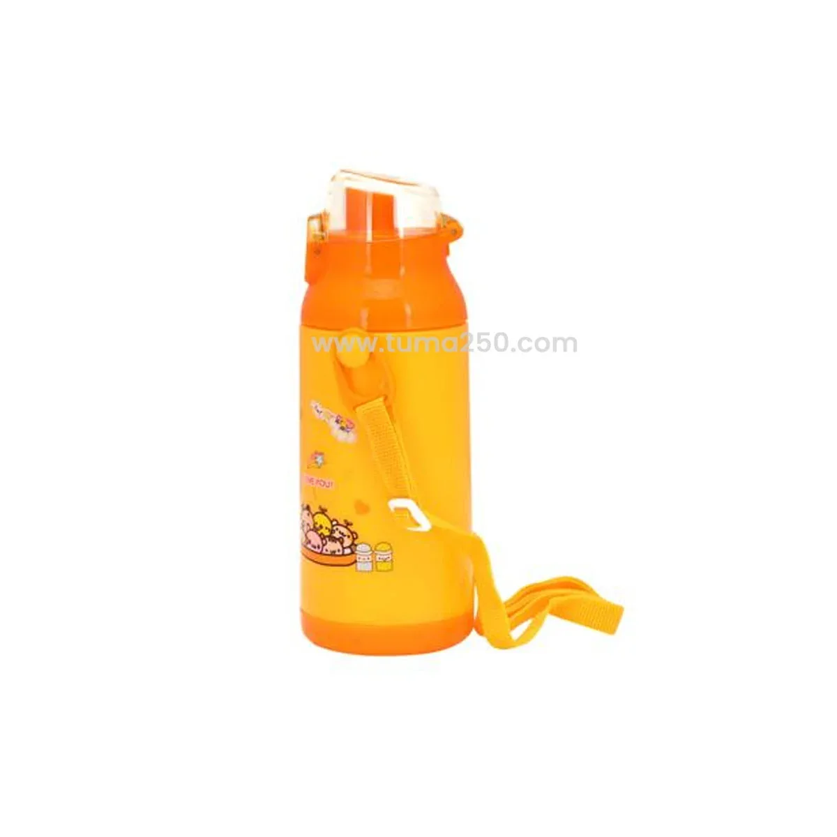 Royalford Kids Water Bottle 350ml
