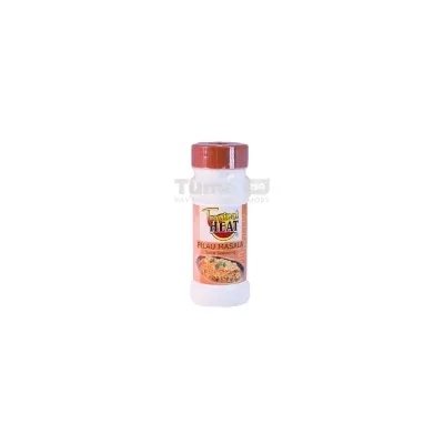 Tropical Heat Pilau Masala Spice