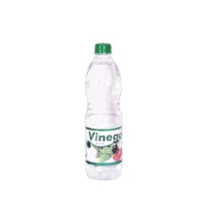 Sorwatom White Vinegar / Vinaigre Blanc  700ml