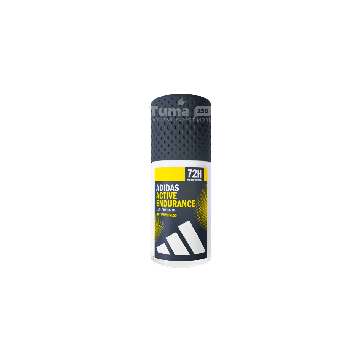 Adidas Active Endurance 72h Antiperspirant Deo Roll On 50ml