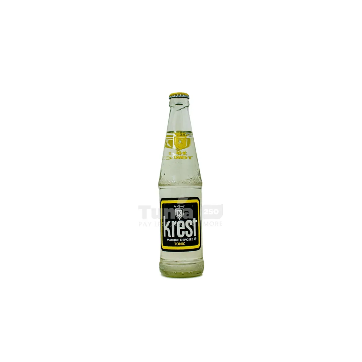 Fanta Krest Tonic 30cl