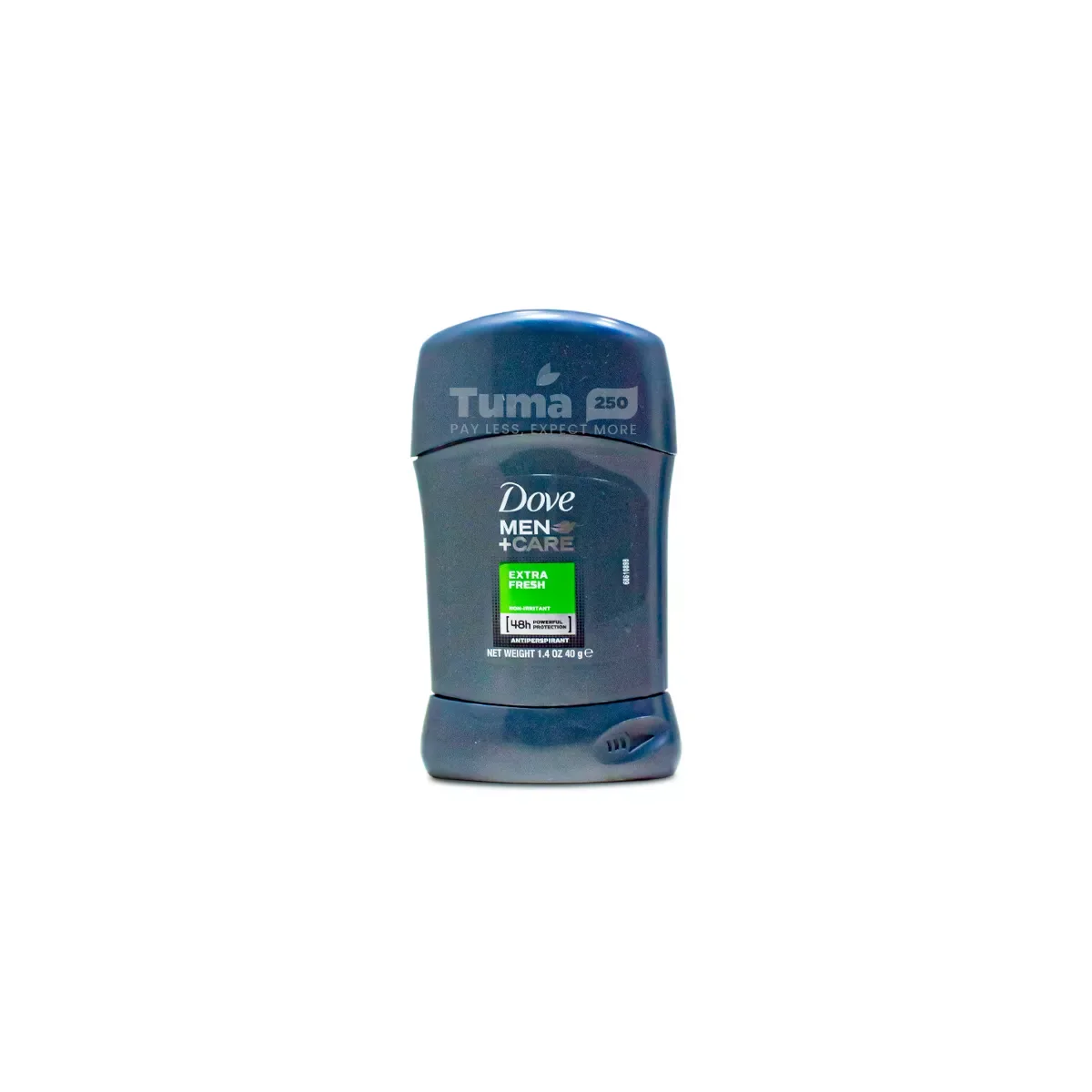 Dove 48h Men+Care Extra Fresh Anti-Perspirant Deodorant 40g