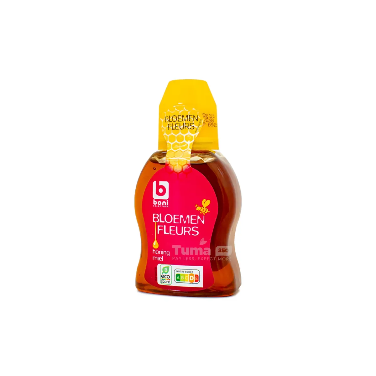 Boni Honing Miel(honey)