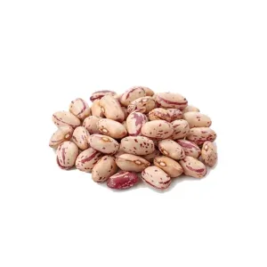 Dry Mixed Color Beans (Ibishyimbo)