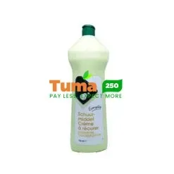 Everyday Crème à Récurer (Lemon Fresh Scrubbing Cream) -750ml