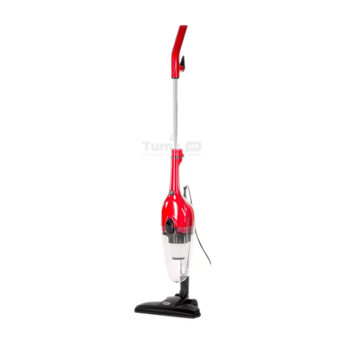 Sayona Electric 3in1 High Power Vacuum Cleaner (SVC-2409)