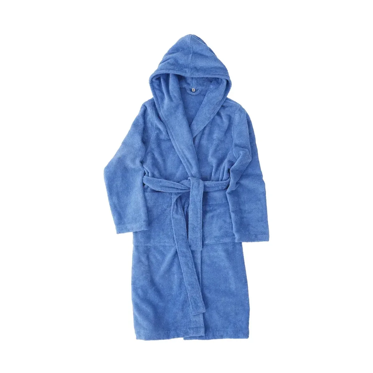 LA MER TEX Unisex  Adult Bathrod Collection