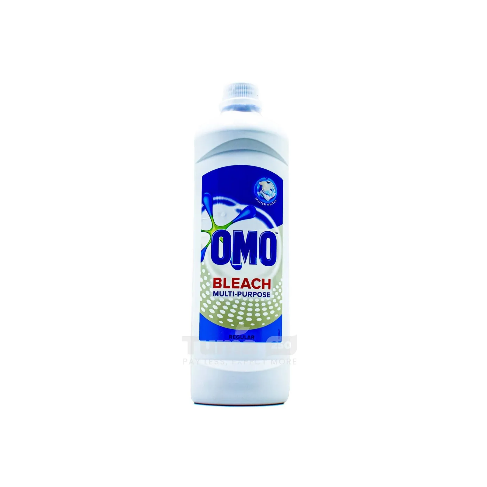 OMO Regular Multi-Purpose Bleach