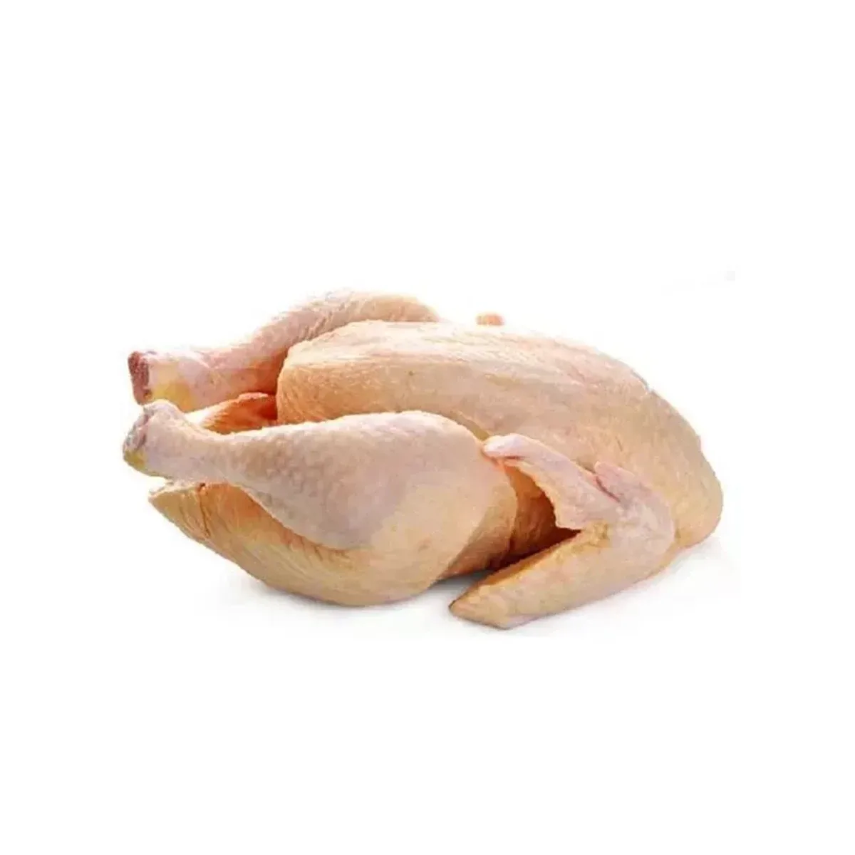 Whole Local Chicken /Inyarwanda