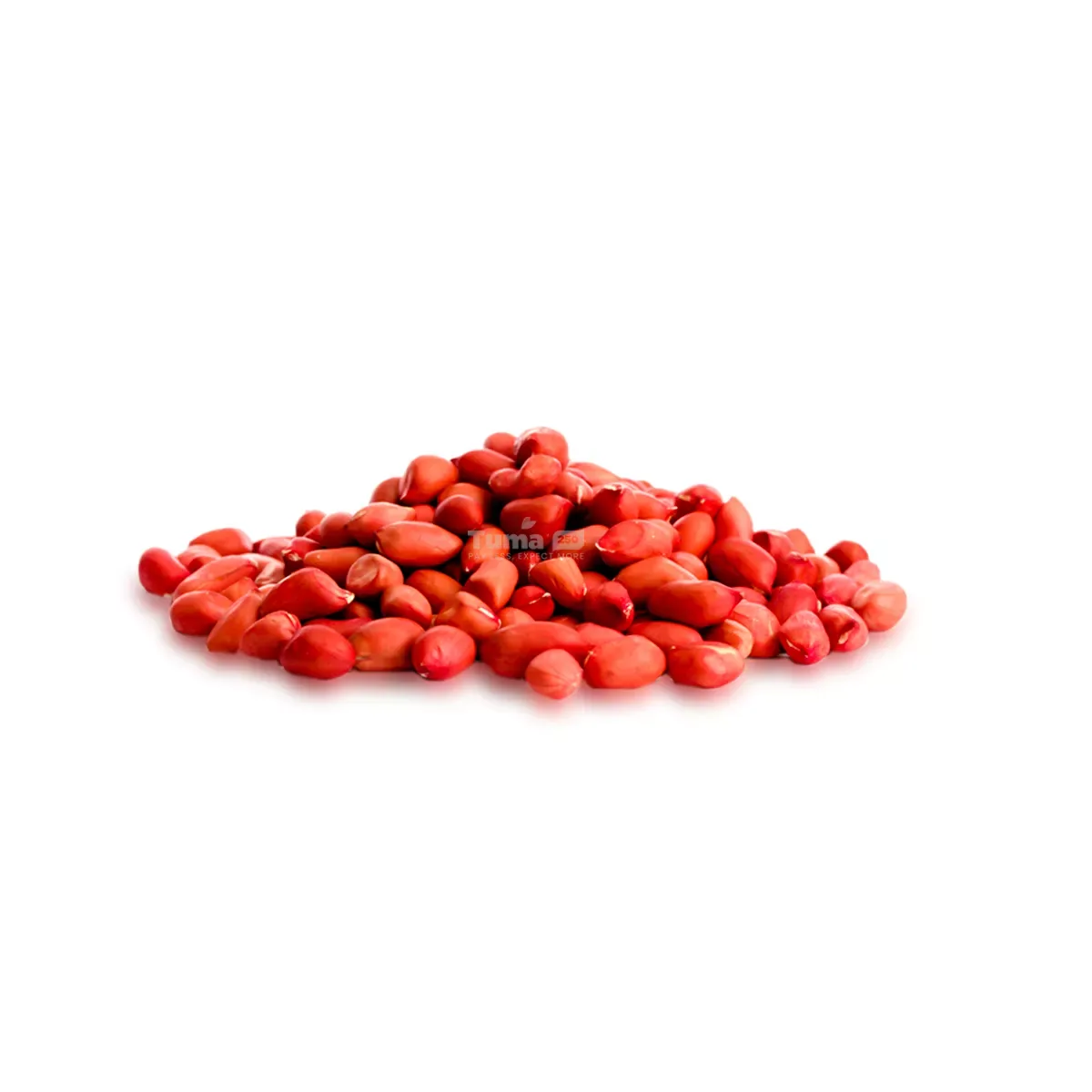 Local Fresh Peanut – Ubunyobwa Budaseye