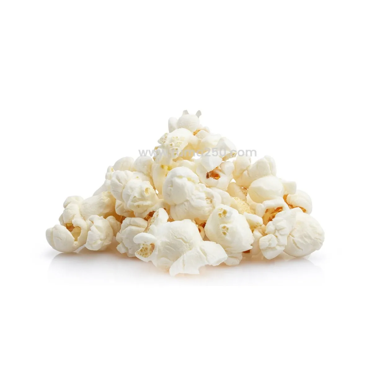 N.M Chantal Popcorn / Injugu