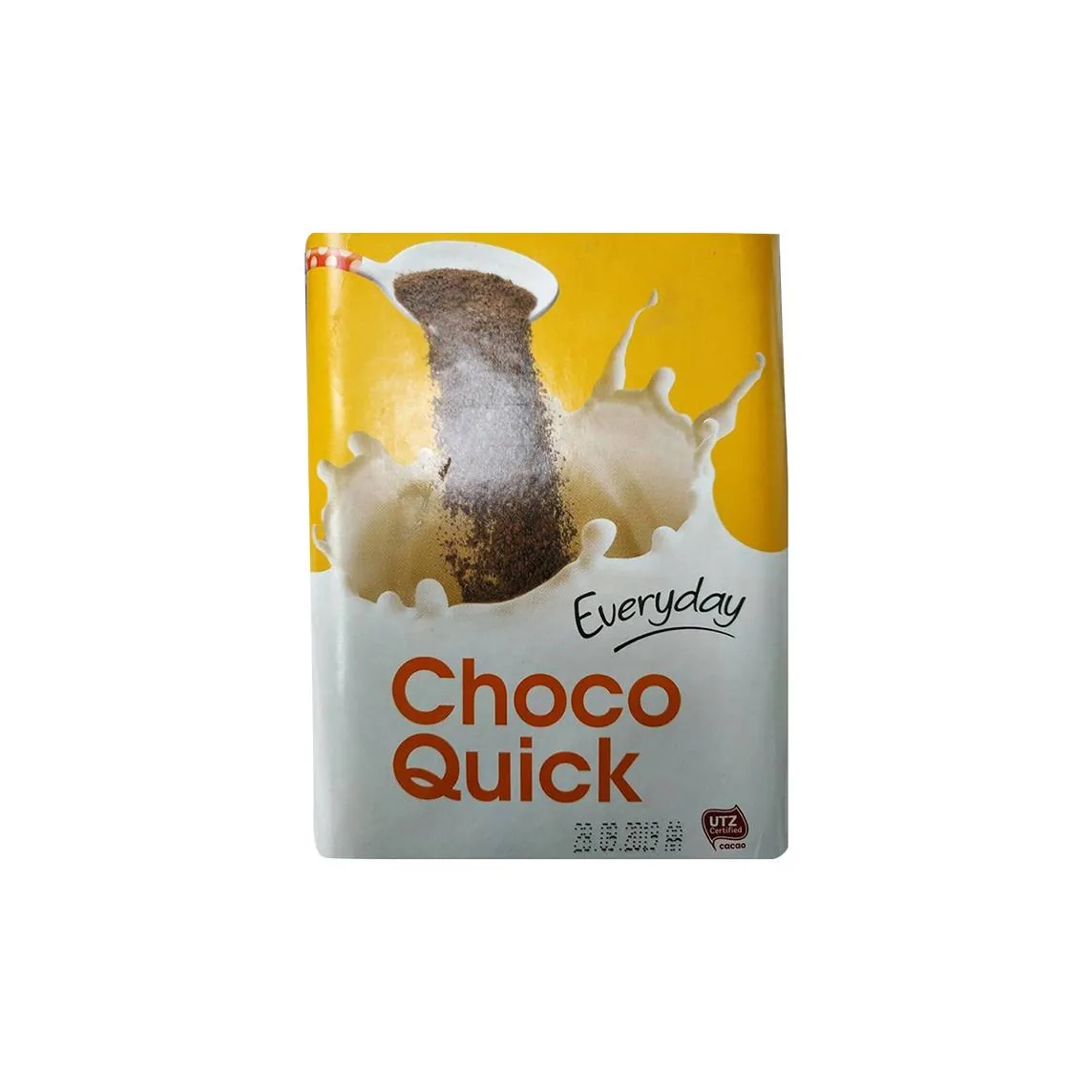 Everyday Choco Quick 800g