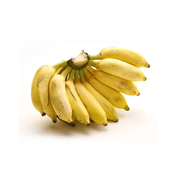 Kamara Sweet Banana