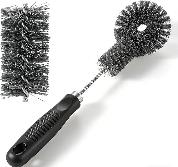Cleaning Brushes For Household Use